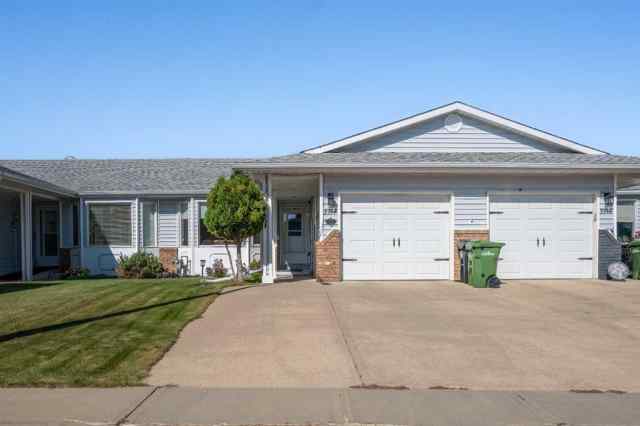  T4V 4L1 Camrose