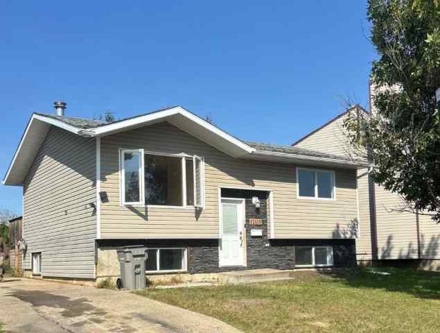  T8V 5C8 Grande Prairie