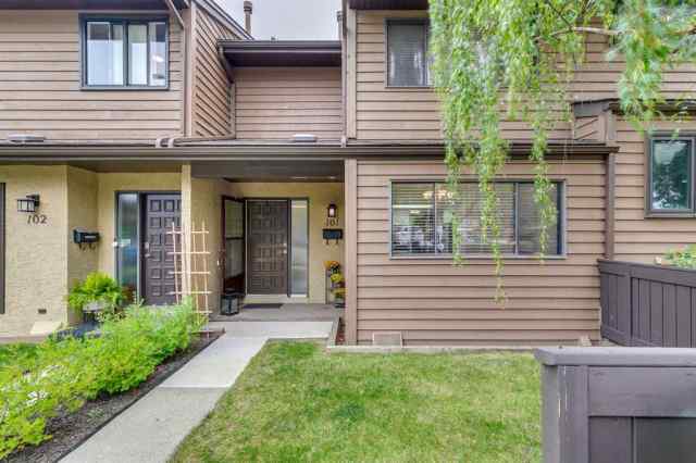  T2V 4N7 Calgary