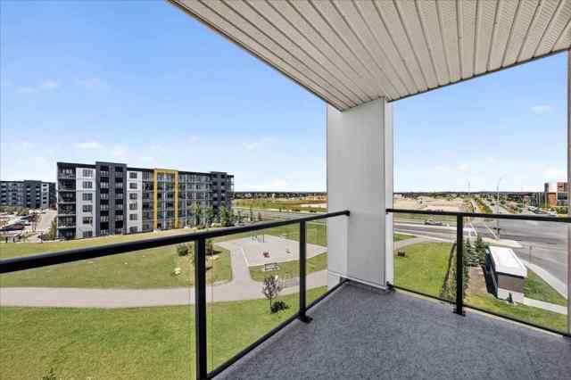 Skyview Ranch real estate 2401, 4641 128 Avenue NE in Skyview Ranch Calgary