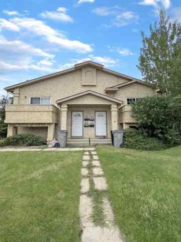Hillside real estate B, 9406 100 Avenue  in Hillside Grande Prairie