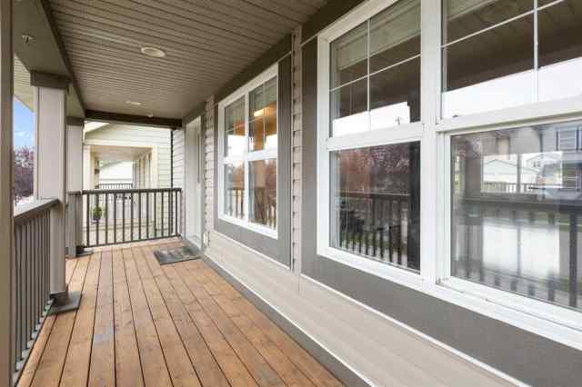 McKenzie Towne real estate 221 Prestwick Terrace SE in McKenzie Towne Calgary