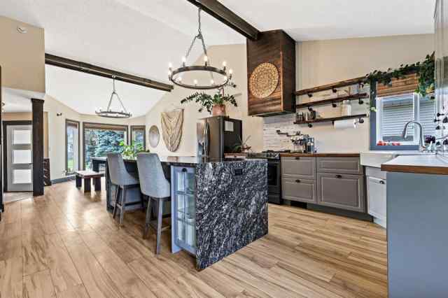 Westridge real estate 24 Westridge Drive SW in Westridge Okotoks