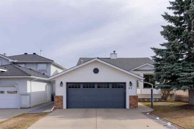 Millrise real estate 50 Millview Rise SW in Millrise Calgary