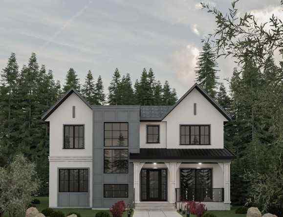 Lakeview real estate 5711 Lawson Place SW in Lakeview Calgary