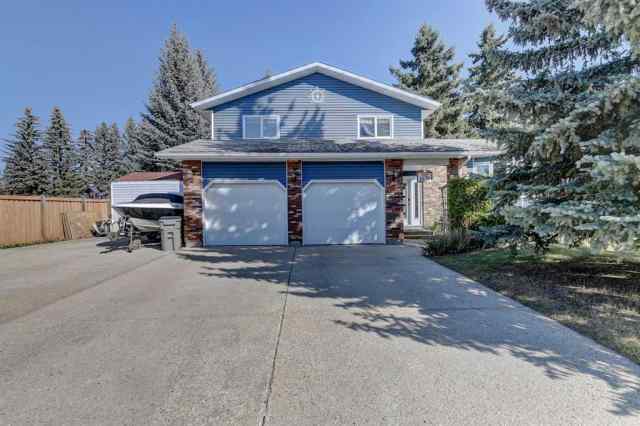  T8W2E4 Grande Prairie