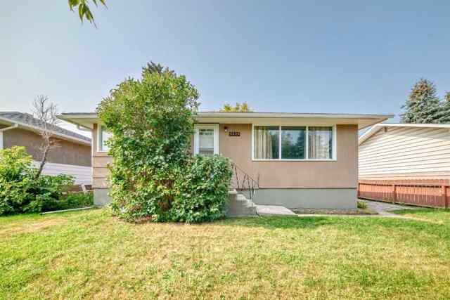 Forest Lawn real estate 2235 42 Street SE in Forest Lawn Calgary