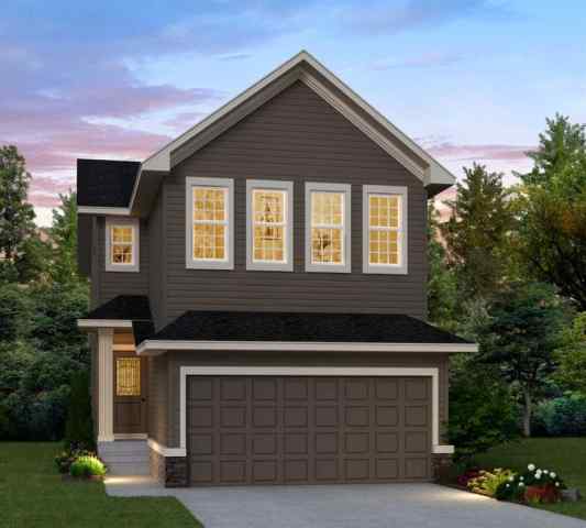  T3S 0M1 Calgary