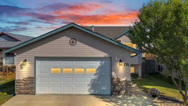  T4R 3P4 Red Deer
