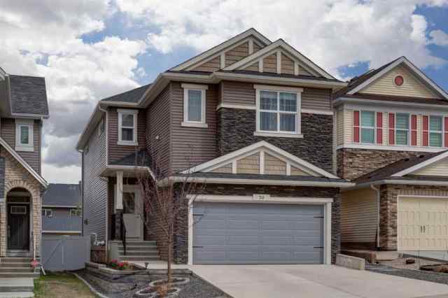 Nolan Hill real estate 30 Nolanhurst Gardens NW in Nolan Hill Calgary
