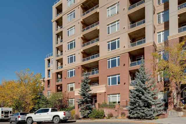 Spruce Cliff real estate 3608, 24 Hemlock Crescent SW in Spruce Cliff Calgary