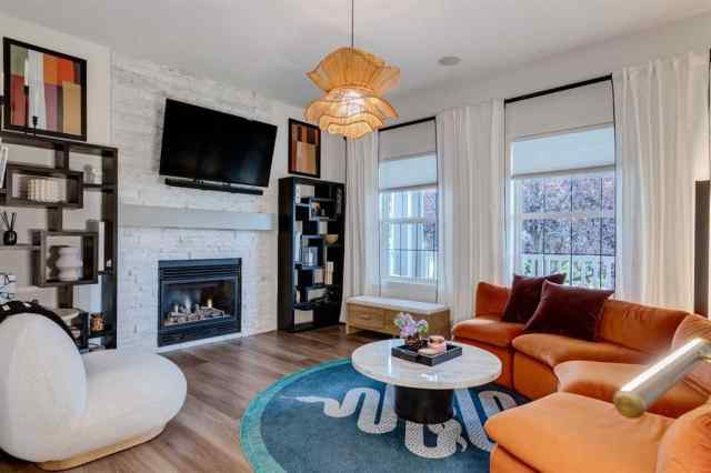 Copperfield real estate 90 Copperpond Heights SE in Copperfield Calgary