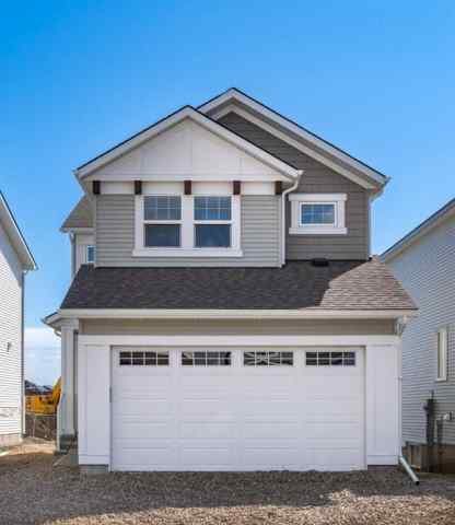 Montrose real estate 1504 3 Street SE in Montrose High River