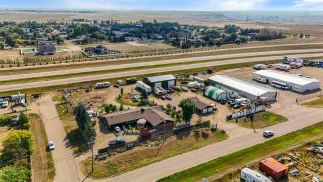 Dunmore Industrial real estate 255 11 Street Street  in Dunmore Industrial Dunmore