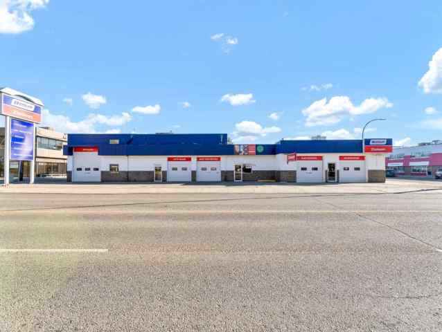  T1A2Y1 Medicine Hat