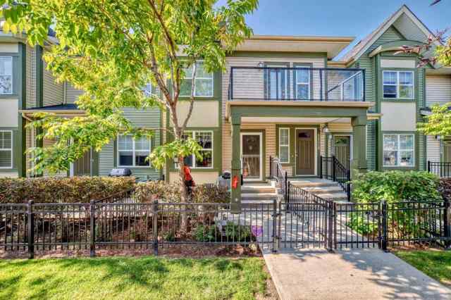 McKenzie Towne real estate 1130 Mckenzie Towne Row SE in McKenzie Towne Calgary