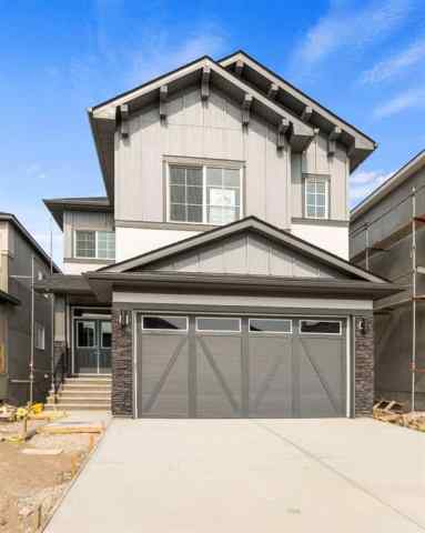 Saddle Ridge real estate 288 Savanna Drive NE in Saddle Ridge Calgary