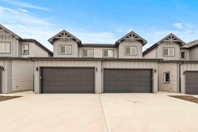 Waterford real estate 292 Waterford Way  in Waterford Chestermere
