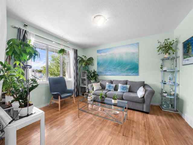 Legacy real estate 1585 Legacy Circle SE in Legacy Calgary