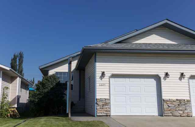  T4S 1W7 Sylvan Lake