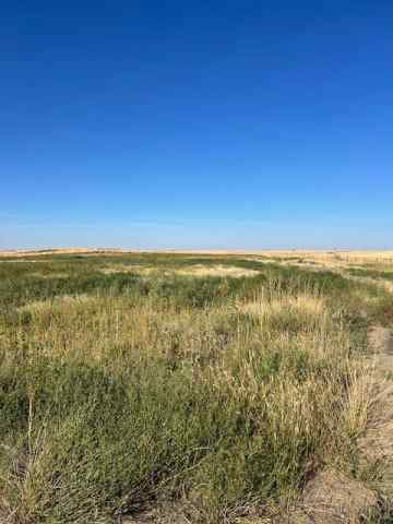 NONE real estate 11005 Eagle Butte Rd   in NONE Dunmore