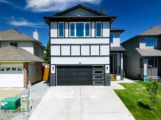 Douglasdale/Glen real estate 136 DOUGLAS RIDGE Green SE in Douglasdale/Glen Calgary