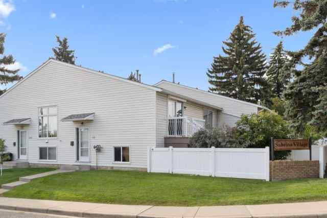 Southwood real estate 101 Sabrina Way SW in Southwood Calgary