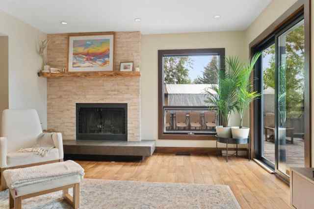 East End real estate 65 Carolina Drive  in East End Cochrane
