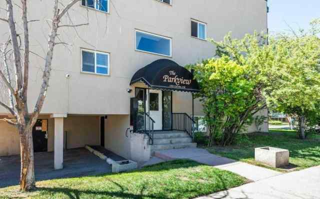 Sunalta real estate 43, 1703 11 Avenue SW in Sunalta Calgary