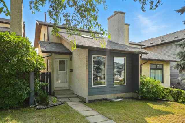 Albert Park/Radisson Heights real estate 2635 14 Avenue SE in Albert Park/Radisson Heights Calgary