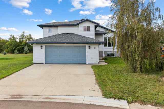 Paradise Valley real estate 110 Pleasant Drive  in Paradise Valley Paradise Valley