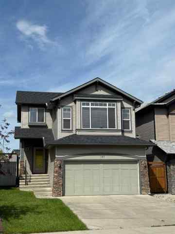 New Brighton real estate 147 New Brighton Close SE in New Brighton Calgary