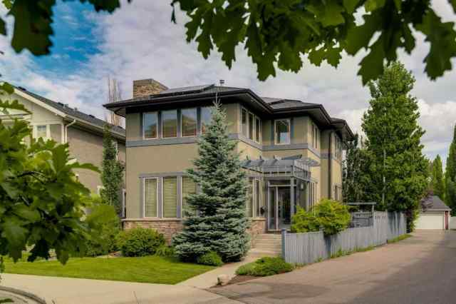  T3E 6Z4 Calgary