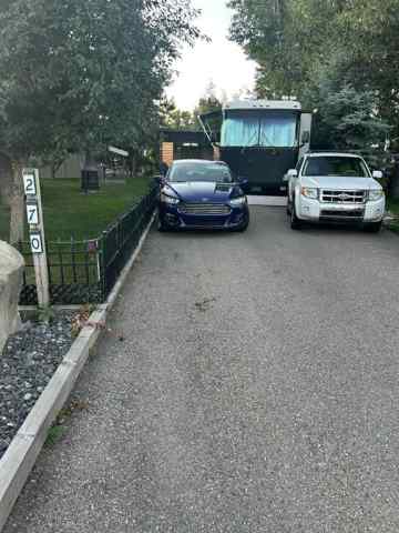 NONE real estate 270, 370165 79 Street E in NONE Rural Foothills County