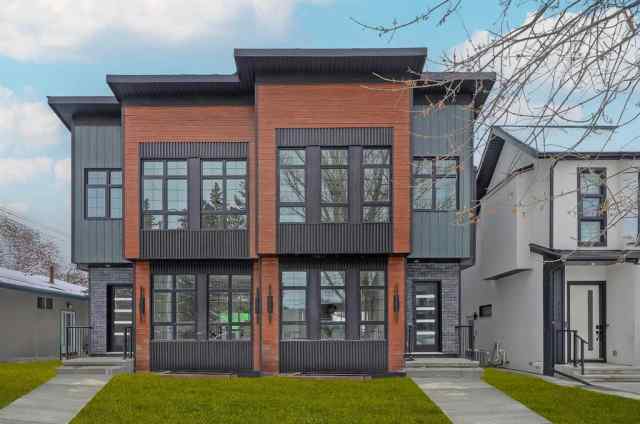 Glenbrook real estate 3106 43 Street SW in Glenbrook Calgary