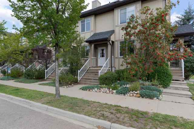 Downtown real estate 7, 136 Fontaine Crescent  in Downtown Fort McMurray
