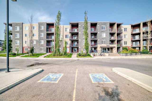 Kincora real estate 111, 195 Kincora Glen Road NW in Kincora Calgary