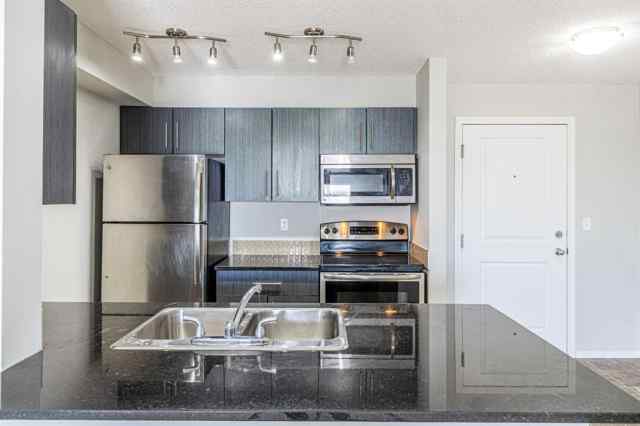 Saddle Ridge real estate 316, 5 Saddlestone Way NE in Saddle Ridge Calgary