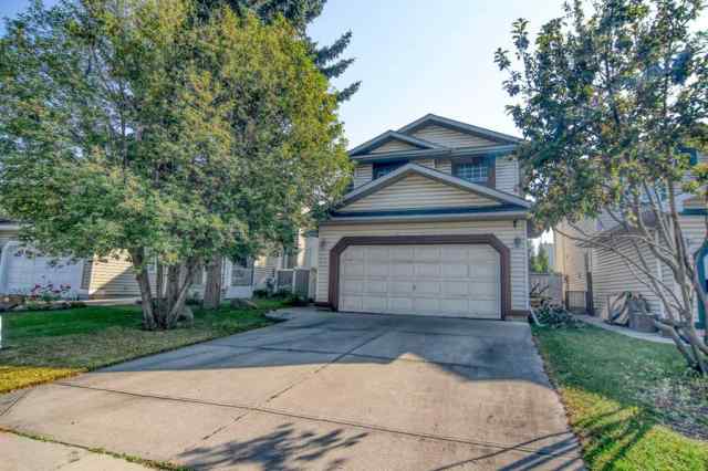 McKenzie Lake real estate 14954 Mt Mckenzie Drive SE in McKenzie Lake Calgary