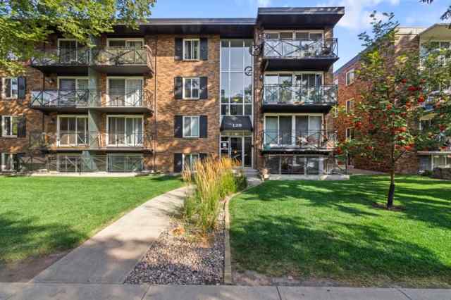 Mission real estate 101, 120 24 Avenue SW in Mission Calgary