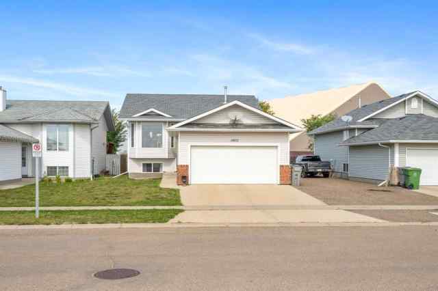 West Lloydminster real estate 6802 35 Street  in West Lloydminster Lloydminster