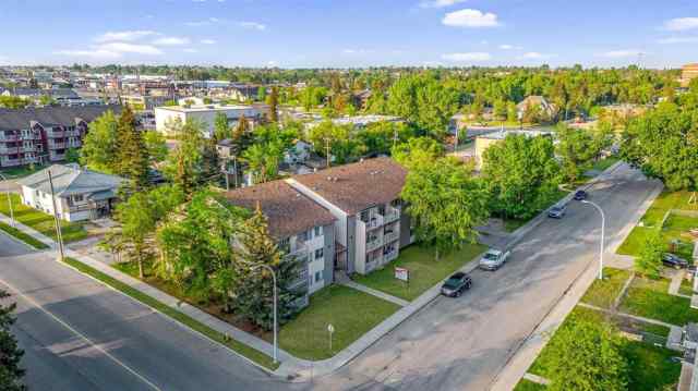 Avondale real estate 12, 10028 105 Avenue  in Avondale Grande Prairie
