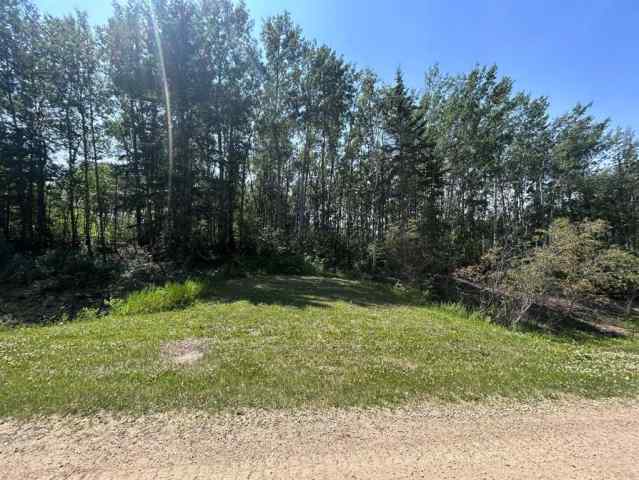  T7Y 2H5 Rural Parkland County