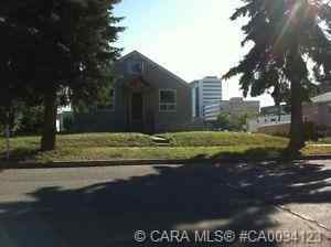 Downtown Red Deer real estate 4823 53 Street  in Downtown Red Deer Red Deer