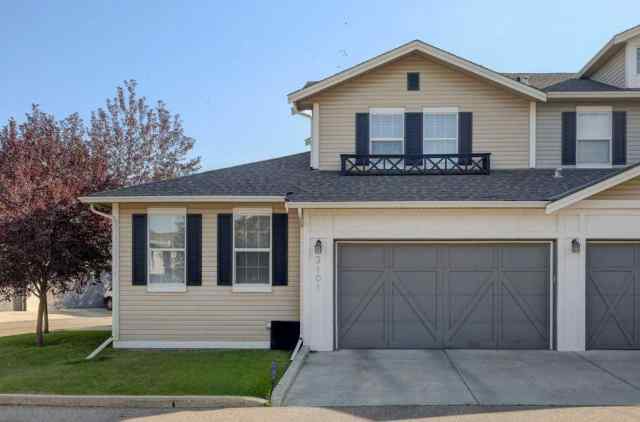 Williamstown real estate 3101, 1001 8 Street NW in Williamstown Airdrie