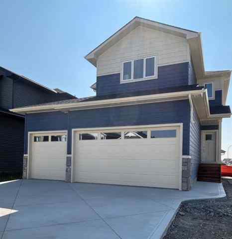 NONE real estate 723 Mandalay Link  in NONE Carstairs
