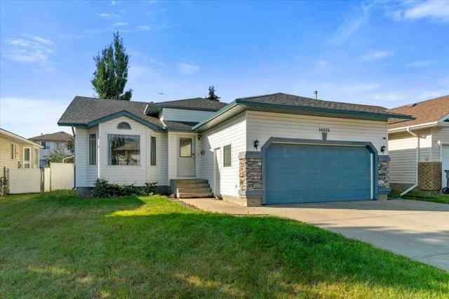 Mission Heights real estate 10313 74 Avenue  in Mission Heights Grande Prairie