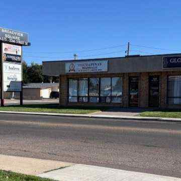  T1A 7V3 Medicine Hat