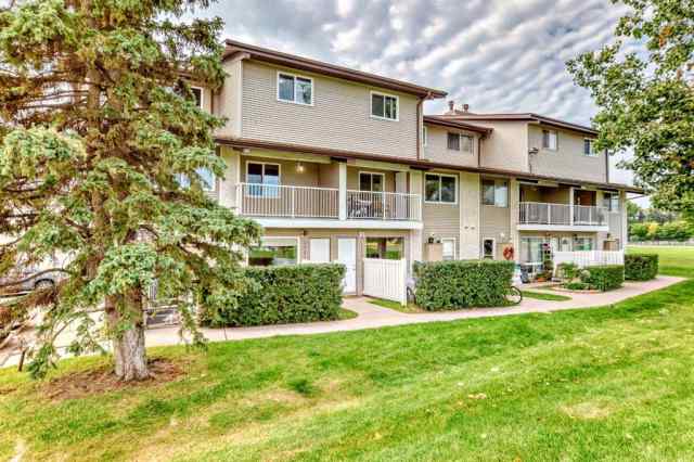 Braeside real estate 1221, 200 Brookpark Drive SW in Braeside Calgary