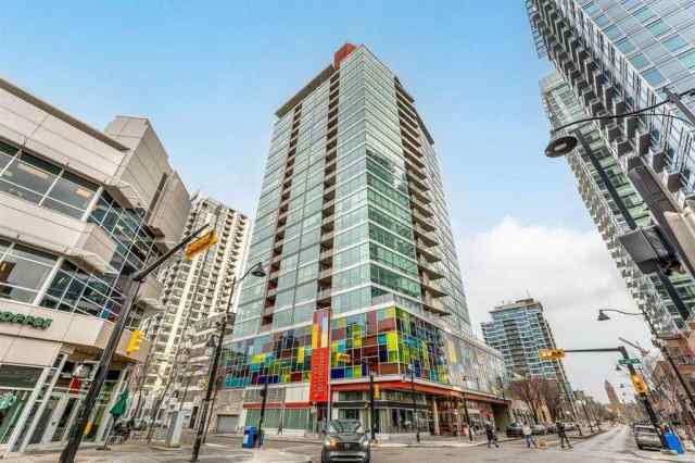 Beltline real estate 1909, 135 13 Avenue SW in Beltline Calgary